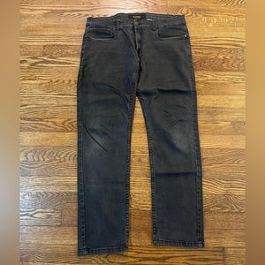 Cultura Mens 34 x 30 Jeans